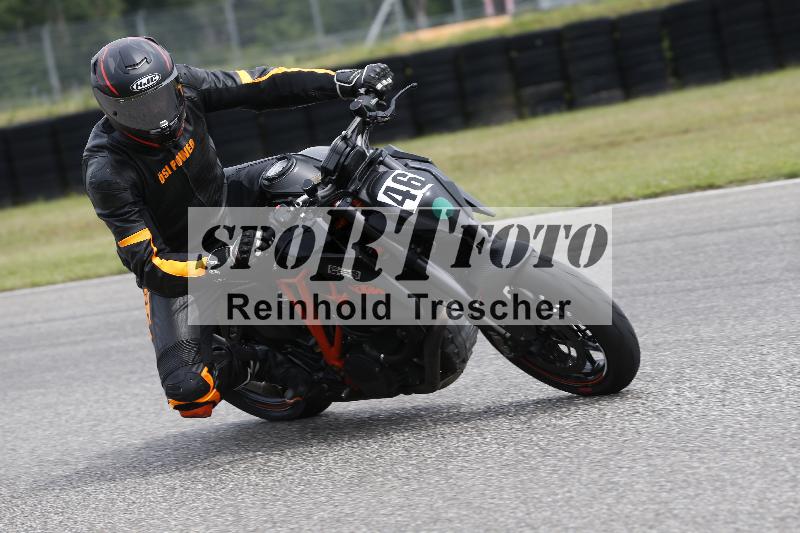 /25 10.06.2025 MaxRacing ADR/Gruppe gruen/46